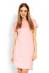 Robe de jour model 114500 PeeKaBoo